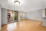 580 2nd Street - Photo 19