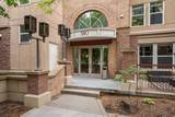 580 2nd Street - Photo 2