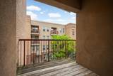 580 2nd Street - Photo 20