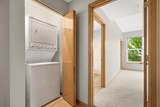 580 2nd Street - Photo 21