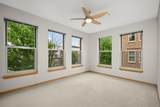 580 2nd Street - Photo 22