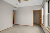 580 2nd Street - Photo 23
