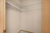 580 2nd Street - Photo 24