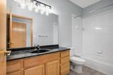580 2nd Street - Photo 25