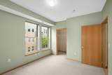 580 2nd Street - Photo 26