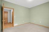 580 2nd Street - Photo 27