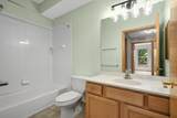 580 2nd Street - Photo 28