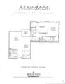 580 2nd Street - Photo 29