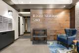 580 2nd Street - Photo 3