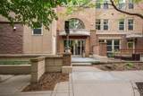 580 2nd Street - Photo 32