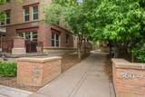 580 2nd Street - Photo 33