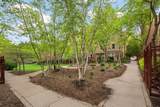 580 2nd Street - Photo 34