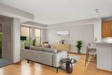 580 2nd Street - Photo 4