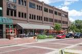 580 2nd Street - Photo 47