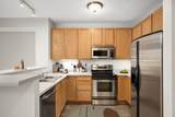 580 2nd Street - Photo 5