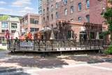 580 2nd Street - Photo 50