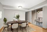 580 2nd Street - Photo 6