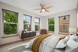 580 2nd Street - Photo 7