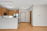 580 2nd Street - Photo 8