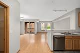 580 2nd Street - Photo 9