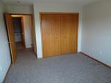 310 Dancer Street - Photo 10