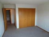 310 Dancer Street - Photo 11