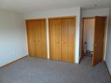 310 Dancer Street - Photo 12