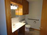 310 Dancer Street - Photo 13