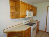 310 Dancer Street - Photo 14