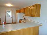 310 Dancer Street - Photo 15