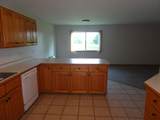 310 Dancer Street - Photo 16