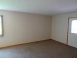 310 Dancer Street - Photo 17