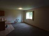 310 Dancer Street - Photo 18