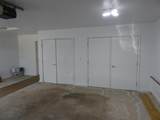 310 Dancer Street - Photo 19