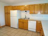 310 Dancer Street - Photo 8