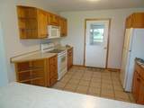 310 Dancer Street - Photo 9