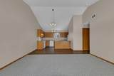 214 Appaloosa Court - Photo 11
