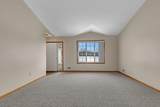 214 Appaloosa Court - Photo 13