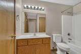 214 Appaloosa Court - Photo 20