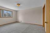 214 Appaloosa Court - Photo 21