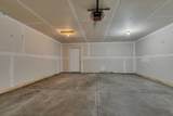 214 Appaloosa Court - Photo 23