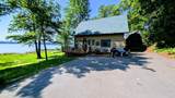 W6741 Lakewood Boulevard - Photo 10
