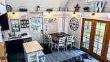 W6741 Lakewood Boulevard - Photo 22