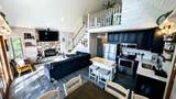 W6741 Lakewood Boulevard - Photo 23
