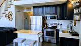 W6741 Lakewood Boulevard - Photo 26