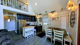 W6741 Lakewood Boulevard - Photo 28