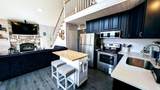 W6741 Lakewood Boulevard - Photo 29