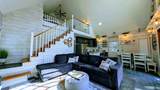 W6741 Lakewood Boulevard - Photo 34