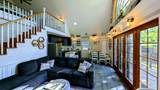 W6741 Lakewood Boulevard - Photo 35