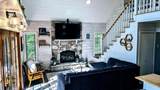 W6741 Lakewood Boulevard - Photo 37